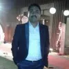 suman goswami