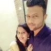 Amin Rane