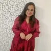 Zeal Mehta