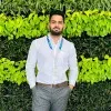 Shrikant Pawar