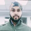 Manish Verma