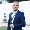 Mohammad Ghannam
