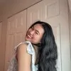 Danna Rose Villarey