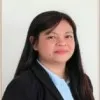 Naomi Maala