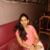 Anupama Guniganti
