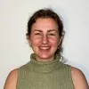 Alison Barclay