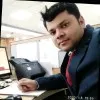 Neeraj kumar