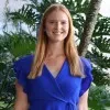 Madeline Risse
