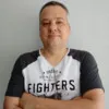 Carlos Henrique Vitorino