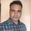 Meheraj Sardar