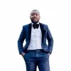 Nhlanhla Hlabane