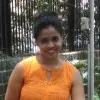 Sneha Mayekar