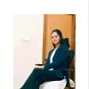 Smayana Prakash