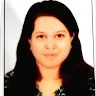 Aishwarya Jamnare