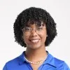 Zayna Sampson