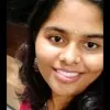 Shreeja Sharma