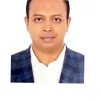 Md Bayazid Bin Mahfuz