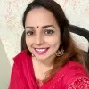 Sumitha Renu