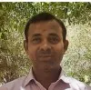 AMBADAS KASTURI
