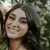 Megan Pettera