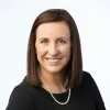Samantha Trousdale
