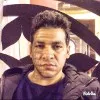 Begad Mostafa