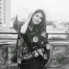 Mrinalini Bhat