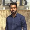 Himanshu Jawale