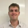 Will Pettenon