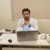 Ahmad Hanmbal