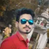 Aditya Smarty