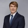 Luke Newport