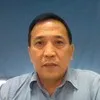 Mark Tan