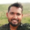 Nitesh Bankar