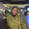 Delal Karaogul