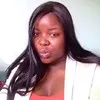 clarice bhebe