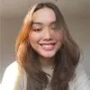 Ruth Dea Juwita