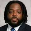 Phillip Jackson