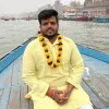 Pranav Taware