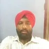 Ajinder Pal Singh