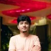 Sushan ghimire