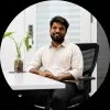 Sanjay KR