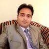 Abhishek shukla