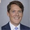 Conrad Gibbins
