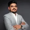 Vishnu Thampi