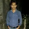 Subrata Maity