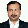 Ashish Agrawal