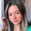 Savana Menezes