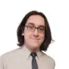 Spencer Pilon