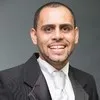 Alexandre César Pereira